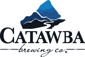 Catawba Brewing