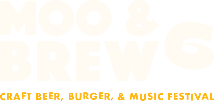Moo & Brew 6
